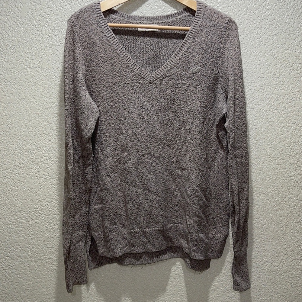 COPY - Hollister